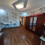 Satılır 4 otaqlı Köhnə Tikili, Köhnə Günəşli qəs., Xətai rayonu 7