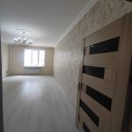 Satılır 1 otaqlı Yeni Tikili, Masazır, Abşeron rayonu 8