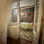 Аренда 2 комнатная Новостройка, м. Халглар Достлугу метро, Низаминский р-н район 17