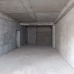 Satılır 2 otaqlı Yeni Tikili, Gənclik metrosu, Tibb Universiteti, Nəsimi rayonu 3