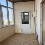 Kirayə (aylıq) 3 otaqlı Yeni Tikili, Qara Qarayev metrosu, 8-ci kilometr, Nizami rayonu 3