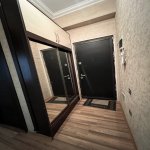 Satılır 3 otaqlı Yeni Tikili Xırdalan 9