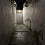 Satılır 2 otaqlı Həyət evi/villa, 20 Yanvar metrosu, Alatava, Yasamal rayonu 5