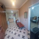 Satılır 2 otaqlı Həyət evi/villa, Binəqədi qəs., Binəqədi rayonu 6
