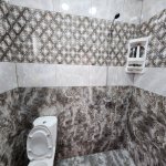 Kirayə (günlük) 2 otaqlı Həyət evi/villa Gəncə 8