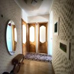 Satılır 3 otaqlı Köhnə Tikili, Nəsimi metrosu, 6-cı mikrorayon, Binəqədi rayonu 11