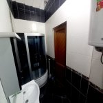 Satılır 2 otaqlı Köhnə Tikili, Sahil metrosu, Səbail rayonu 13