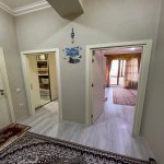 Продажа 2 комнат Новостройка, м. 20 Января метро, Ясамал район 7