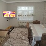 Satılır 3 otaqlı Həyət evi/villa, Binəqədi qəs., Binəqədi rayonu 5