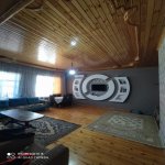 Продажа 3 комнат Дома/Виллы, м. Короглу метро, пос. Маштага, Сабунчу район 25
