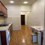 Kirayə (aylıq) 2 otaqlı Köhnə Tikili, Yasamal rayonu 4