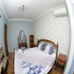 Kirayə (günlük) 2 otaqlı Köhnə Tikili, 28 May metrosu, Səbail rayonu 2