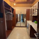 Kirayə (aylıq) 3 otaqlı Yeni Tikili, 28 May metrosu, Nəsimi rayonu 10