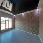 Satılır 5 otaqlı Həyət evi/villa, Masazır, Abşeron rayonu 6