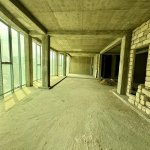 Аренда Объект, м. Гара Гараева метро, Низаминский р-н район 21