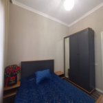 Satılır 4 otaqlı Həyət evi/villa, Binə qəs., Xəzər rayonu 10