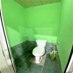 Аренда 3 комнатная Дома/Виллы, м. Хетаи метро, Хетаи район 11