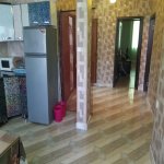 Аренда 2 комнатная Вторичка, Сябаиль район 7