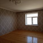 Satılır 3 otaqlı Həyət evi/villa, Binə qəs., Xəzər rayonu 4