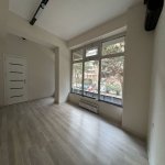 Kirayə (aylıq) 18 otaqlı Ofis, Azadlıq metrosu, 8-ci mikrorayon, Binəqədi rayonu 16