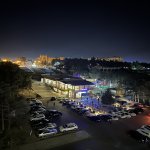 Аренда 2 комнатная Новостройка, Сумгаитский бульвар район 8