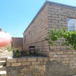 Satılır 3 otaqlı Həyət evi/villa, Ramana qəs., Sabunçu rayonu 13