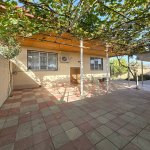 Satılır 4 otaqlı Həyət evi/villa Mingəçevir 1