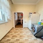 Продажа 2 комнатная Новостройка, Абшерон район 4