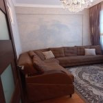 Kirayə (aylıq) 2 otaqlı Yeni Tikili Xırdalan 2