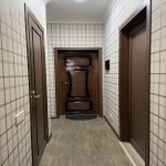Аренда 2 комнат Новостройка, İnşaatçılar метро, пос. Йени Ясамал, Ясамал район 4