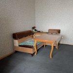 Satılır 2 otaqlı Köhnə Tikili, Nizami rayonu 14