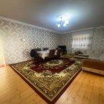 Satılır 4 otaqlı Həyət evi/villa, Xocaəsən metrosu, Xocəsən qəs., Binəqədi rayonu 2
