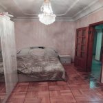 Kirayə (aylıq) 3 otaqlı Köhnə Tikili, Nəriman Nərimanov metrosu, Nərimanov rayonu 6