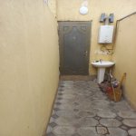 Satılır 2 otaqlı Həyət evi/villa, Avtovağzal metrosu, Biləcəri qəs., Binəqədi rayonu 8