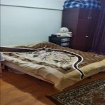 Продажа 3 комнат Вторичка, м. Гара Гараева метро, Низаминский р-н район 2