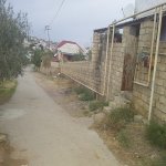 Satılır 3 otaqlı Həyət evi/villa, Masazır, Abşeron rayonu 16
