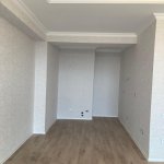 Satılır 2 otaqlı Yeni Tikili, Sumqayıt Bulvarı rayonu 3