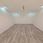Satılır 5 otaqlı Həyət evi/villa, Masazır, Abşeron rayonu 9