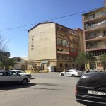 Satılır 3 otaqlı Yeni Tikili Xırdalan 1