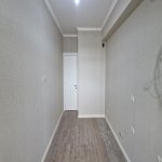 Satılır 3 otaqlı Yeni Tikili, İnşaatçılar metrosu, Yasamal qəs., Musabəyov parkı, Yasamal rayonu 6