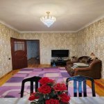 Satılır 5 otaqlı Həyət evi/villa, Masazır, Abşeron rayonu 6