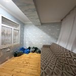 Продажа 3 комнатная Новостройка, Масазыр, Абшерон район 5