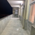 Kirayə (aylıq) 2 otaqlı Yeni Tikili, Xətai metrosu, Xətai rayonu 20