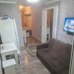 Kirayə (günlük) 1 otaqlı Köhnə Tikili, Sahil metrosu, Səbail rayonu 7