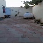 Satılır 3 otaqlı Həyət evi/villa, Masazır, Abşeron rayonu 1