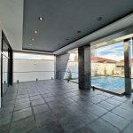 Satılır 5 otaqlı Bağ evi, Mərdəkan, Xəzər rayonu 15