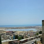 Satılır 2 otaqlı Yeni Tikili, Yeni Günəşli qəs., Suraxanı rayonu 14