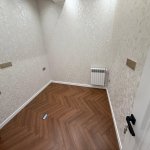 Kirayə (aylıq) 4 otaqlı Yeni Tikili, Xətai metrosu, Ağ şəhər, Xətai rayonu 18