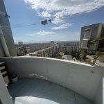 Kirayə (aylıq) 2 otaqlı Yeni Tikili, Əhmədli metrosu, Əhmədli, Xətai rayonu 6