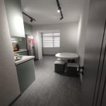 Продажа 3 комнатная Вторичка, м. Ахмедли метро, Хетаи район 16